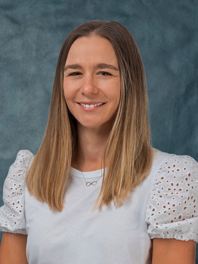Steph Twomey, Mack Hall Real Estate